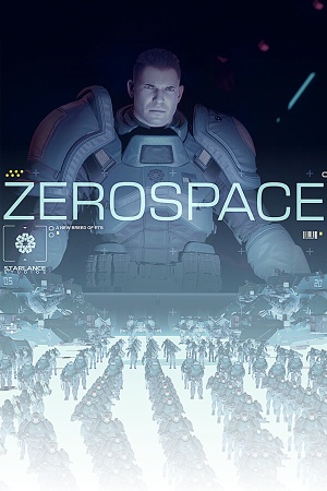 ZeroSpace – ZeroSpace tips and tricks