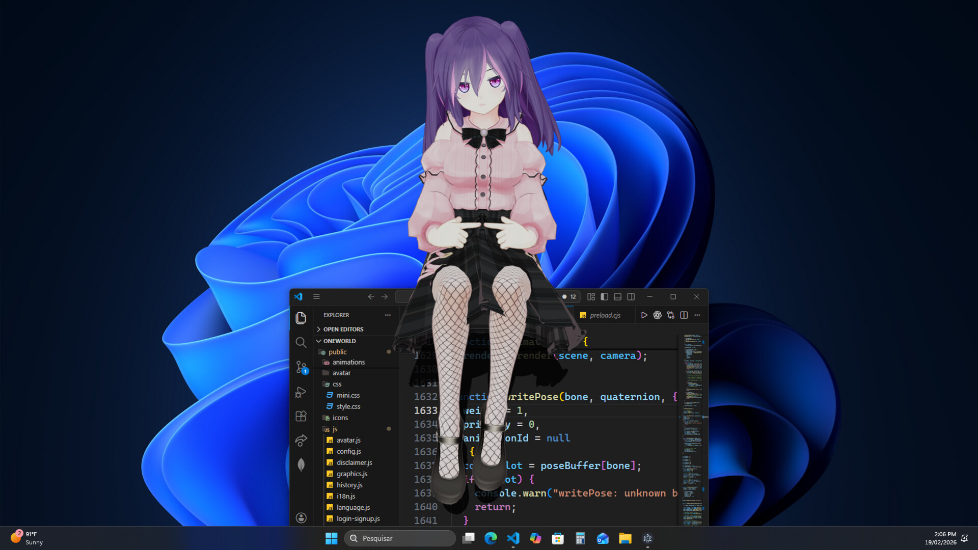 AikoMate