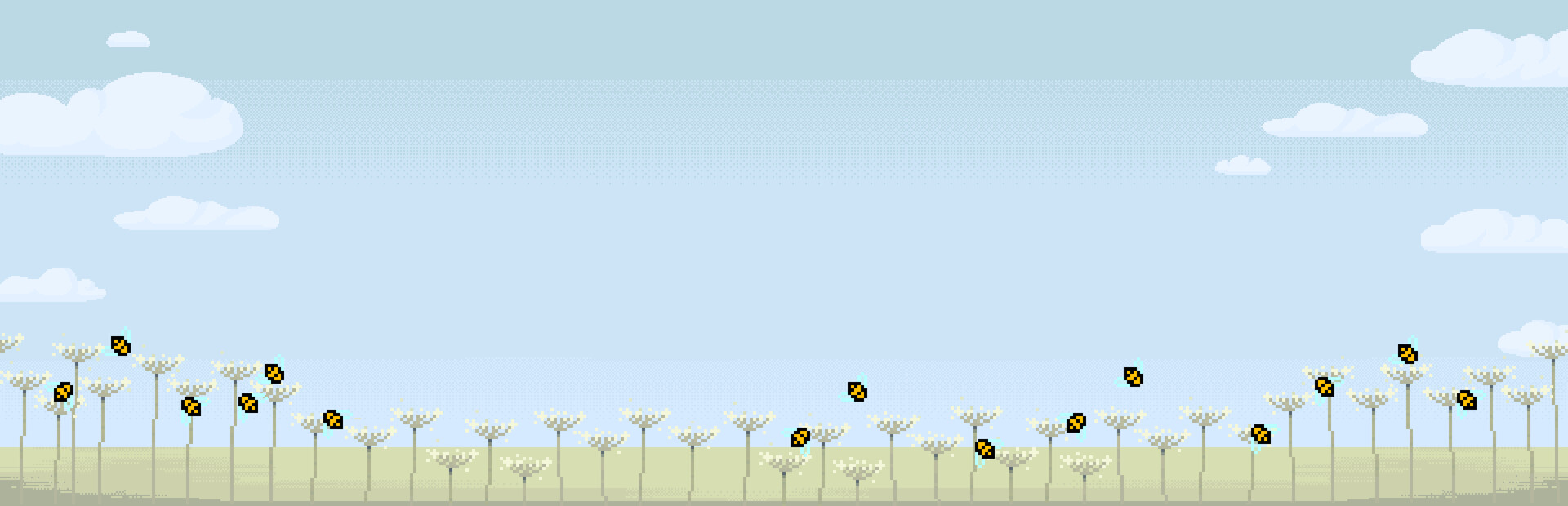 Bee Streamer Idler – Bee Streamer Idler gaming