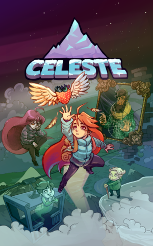 Celeste – Celeste early game guide