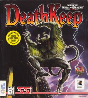 DeathKeep – DeathKeep progression tips and tricks