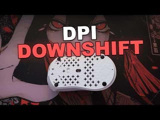DPI DOWNSHIFT - a comprehensive breakdown (June 2026 update) – DPI Downshift June 2026
