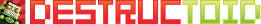 Fortnite OG season 9 release countdown: Exact start time and date