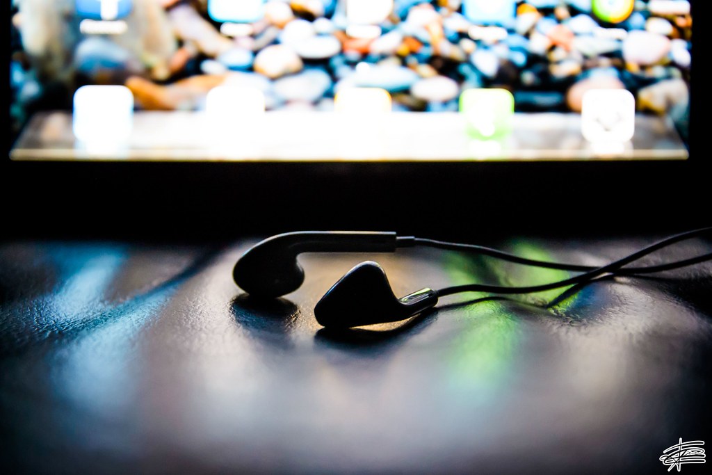 Headsets – gaming streaming headsets suggestions