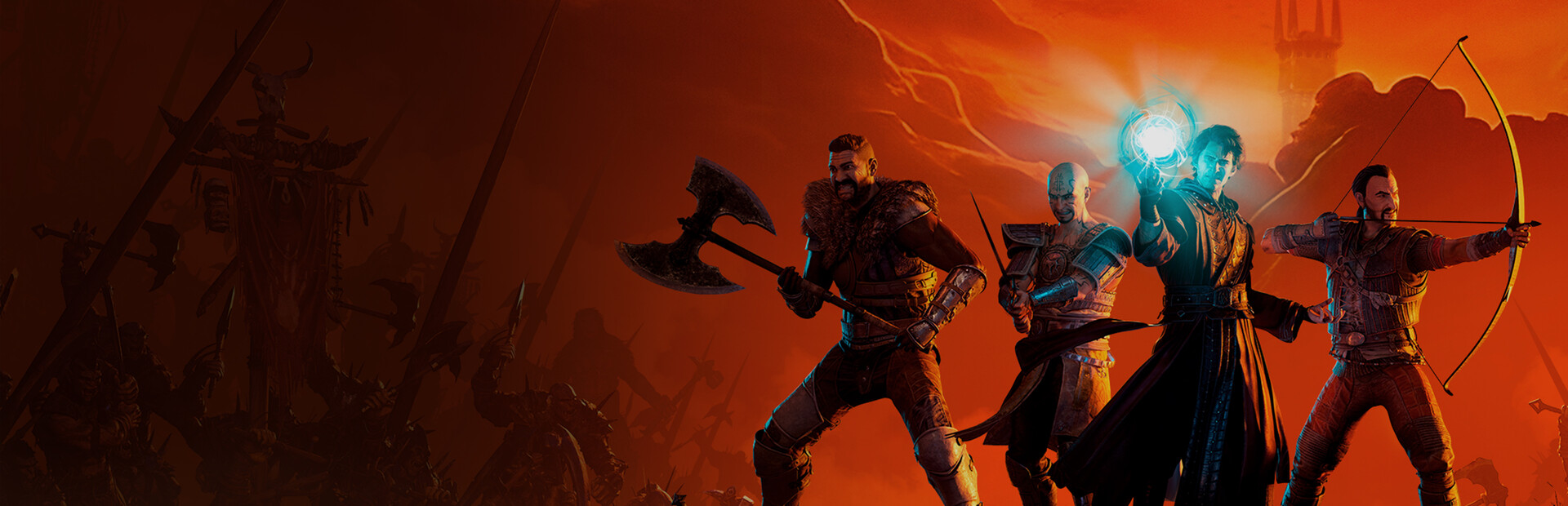 Gothic 1 Remake – Gothic 1 Remake early game priorities