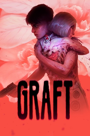 Graft – Graft fix common pc
