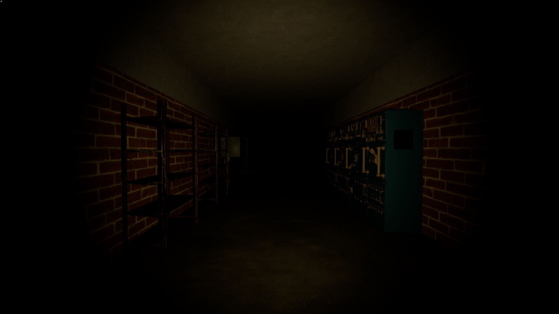 <a href=
