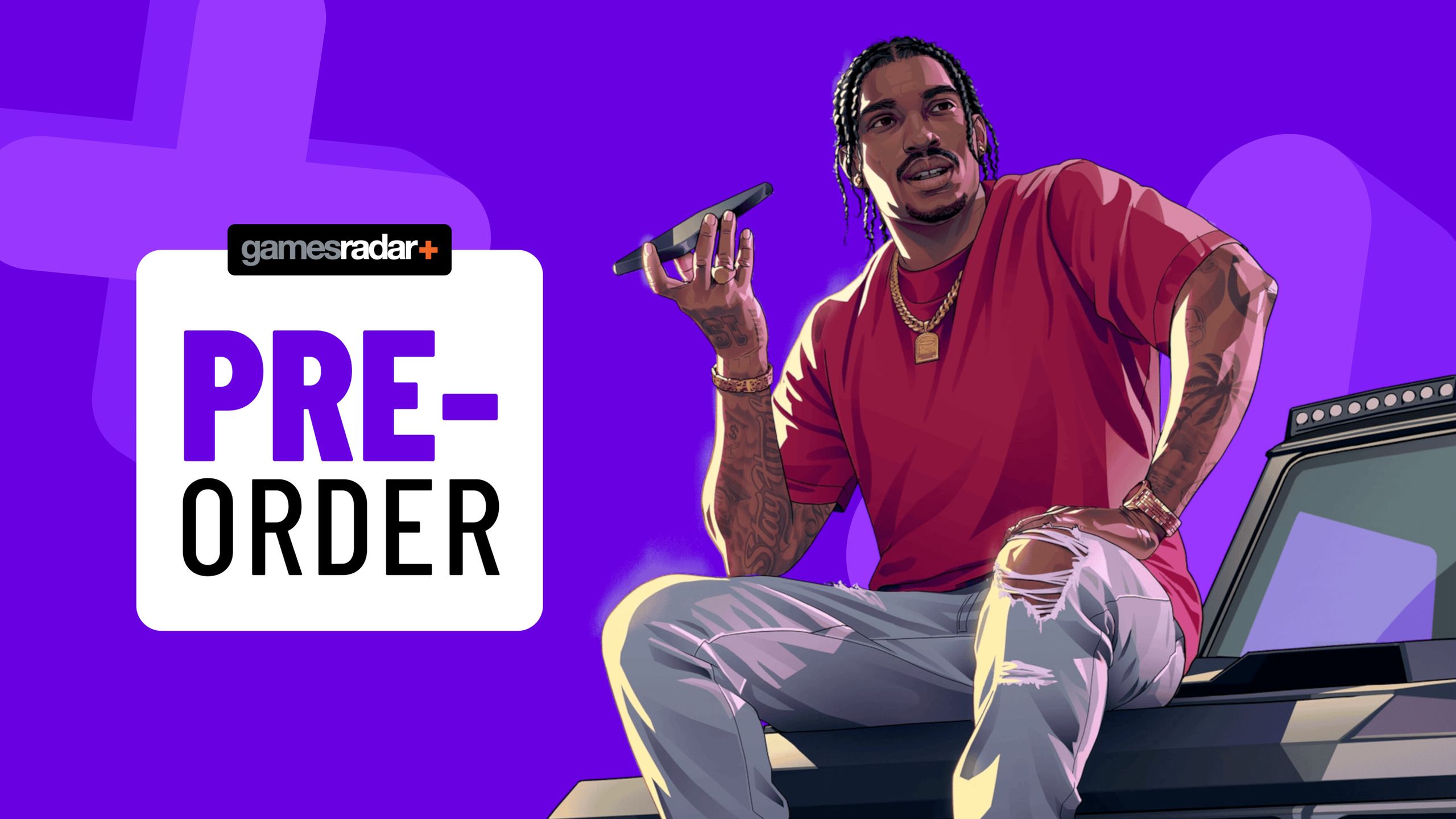 Where to pre-order GTA 6: bundles, discounts, and how to find pre-load friendly delivery times – GTA 6 pre-order bundles