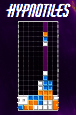 HypnoTiles – HypnoTiles progression tips