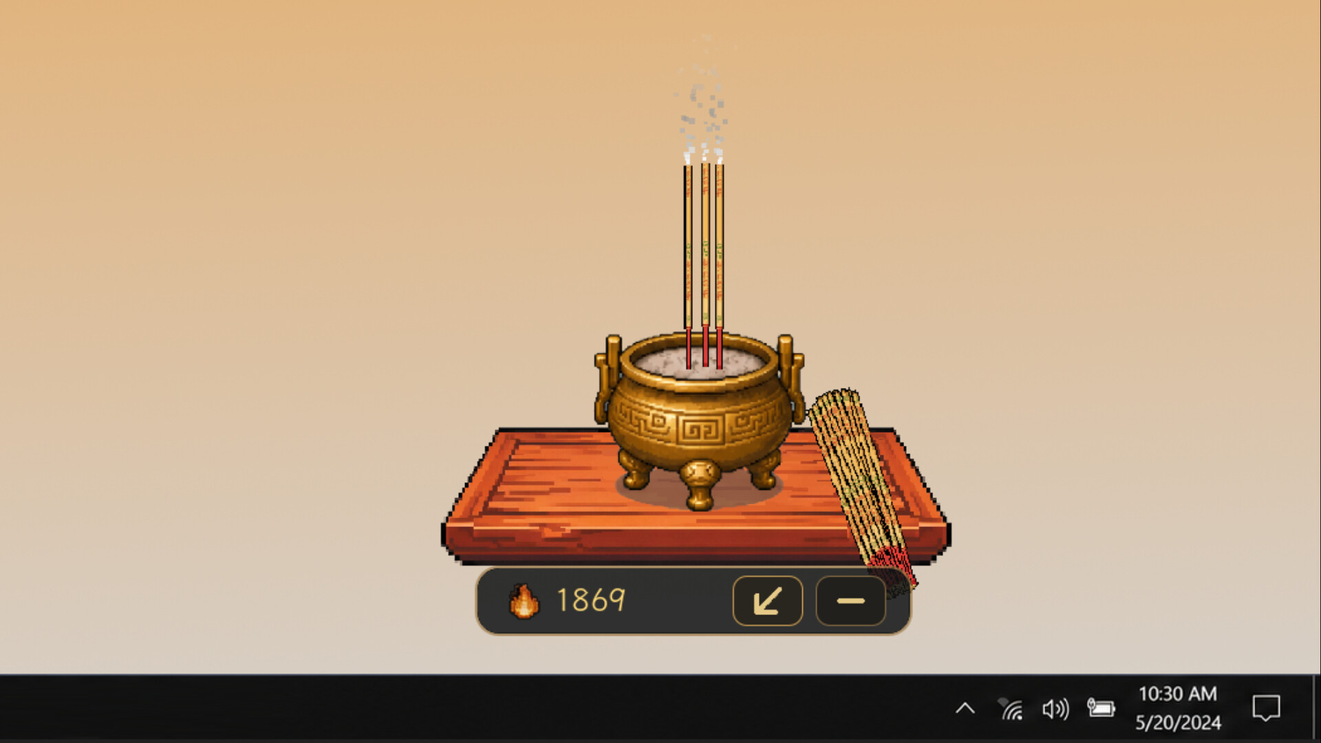 Incense Nook – Incense Nook secrets and
