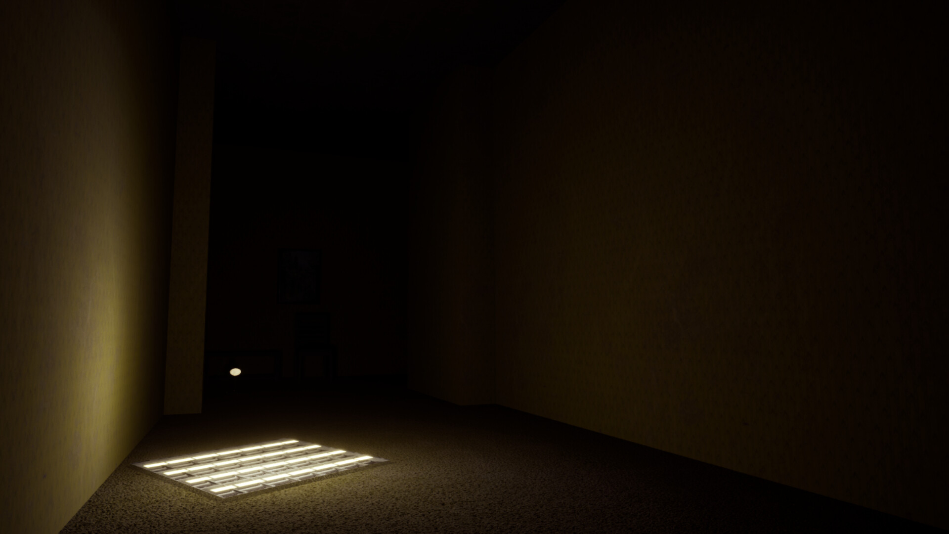 LIMINALITY – Liminality early game tips