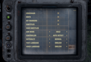 Metro Exodus Enhanced Edition