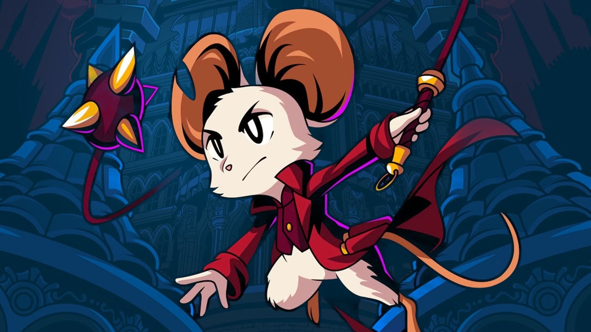 "I don't think we can ask people to pay $30 for a pixel art game" - How Mina the Hollower's modest $20 price point may have saved developer Yacht Club Games – Mina the Hollower price