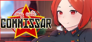 My Cute Commissar – My Cute Commissar secrets