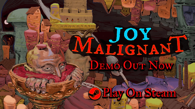 My game just launched its demo! A surreal dice-based RPG where choices shape your appearance and skills. – My game just launched