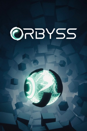 Orbyss – Orbyss progression tips