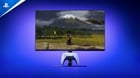 Is it worth getting a playstation 27 for PC? And are there any similar monitors? – PlayStation 27 for PC