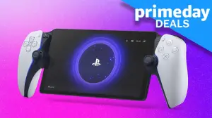This PlayStation Portal Deal Bundles Accessories And Free Cash (Sort Of) – PlayStation Portal sale price