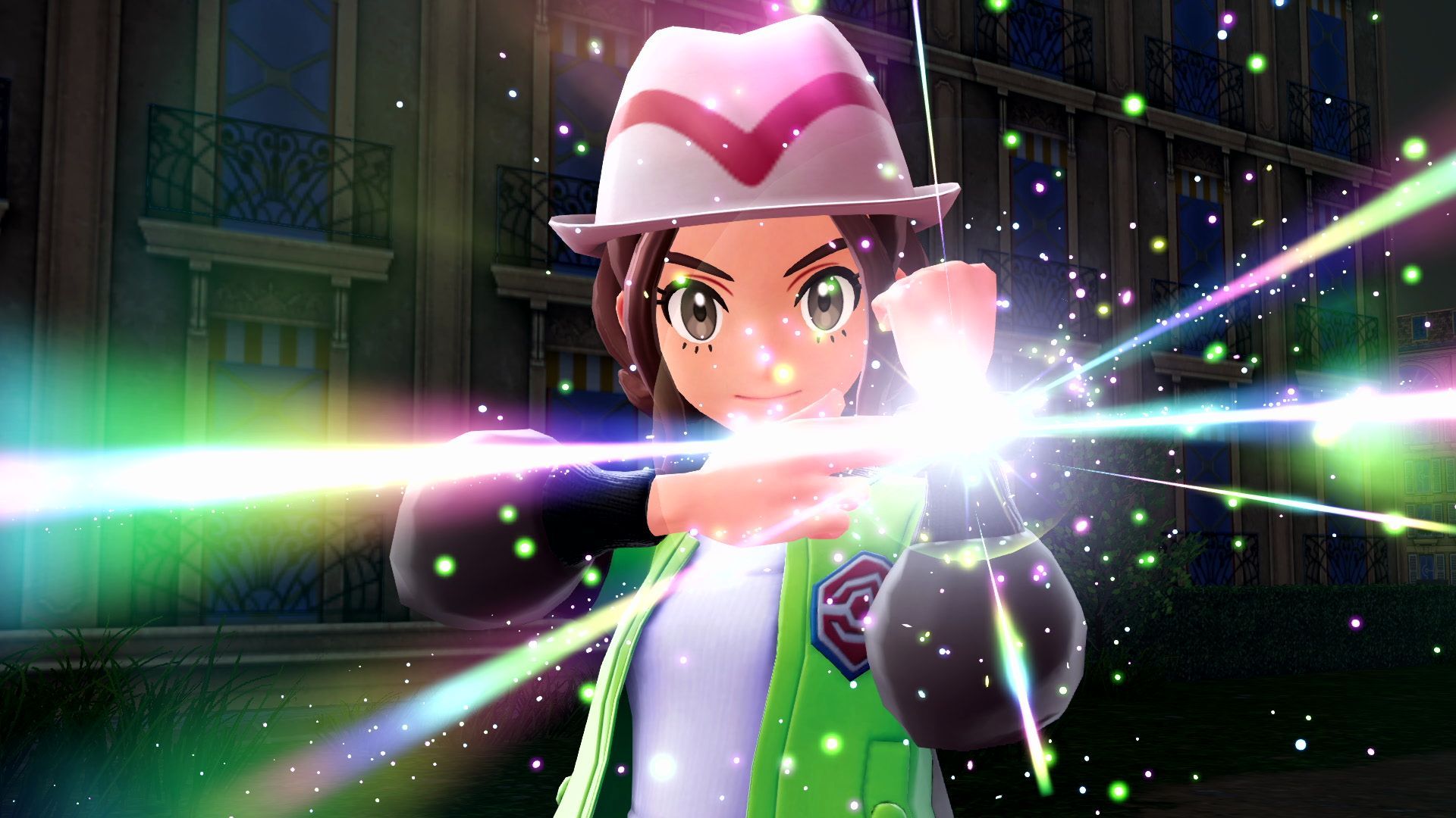 I've been waiting months for Pokemon Prime Day deals and these are the 17 best discounts I've seen so far – Pokémon Prime Day deals