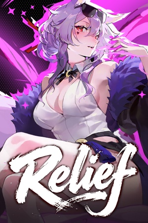 Relief – Relief collectibles guide