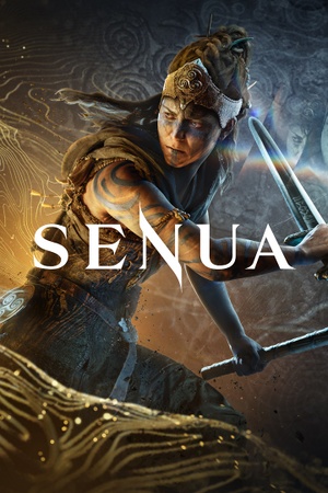 Senua
