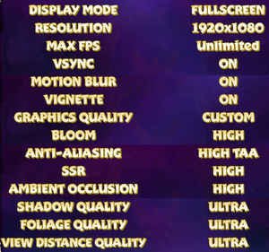 Spyro Reignited Trilogy