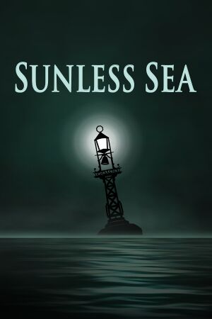 Sunless Sea – Sunless Sea collectibles guide