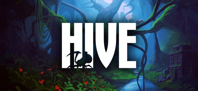 [GOG] The Hive ($9.99/ -50%) – The Hive sale price