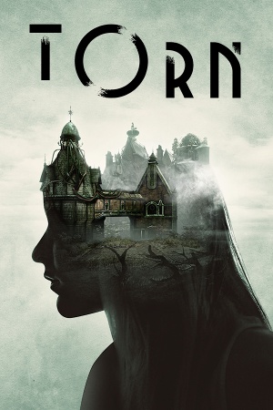 Torn – Torn best build for beginners