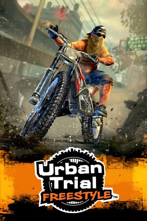 Urban Trial Freestyle – Urban Trial Freestyle tips