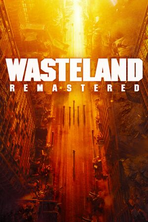 Wasteland Remastered – Wasteland Remastered progression tips