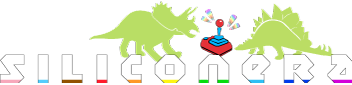 Yoshi and the Mysterious Book Bug Can Trap You in the Index