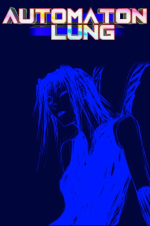 Automaton Lung – Automaton Lung tips and