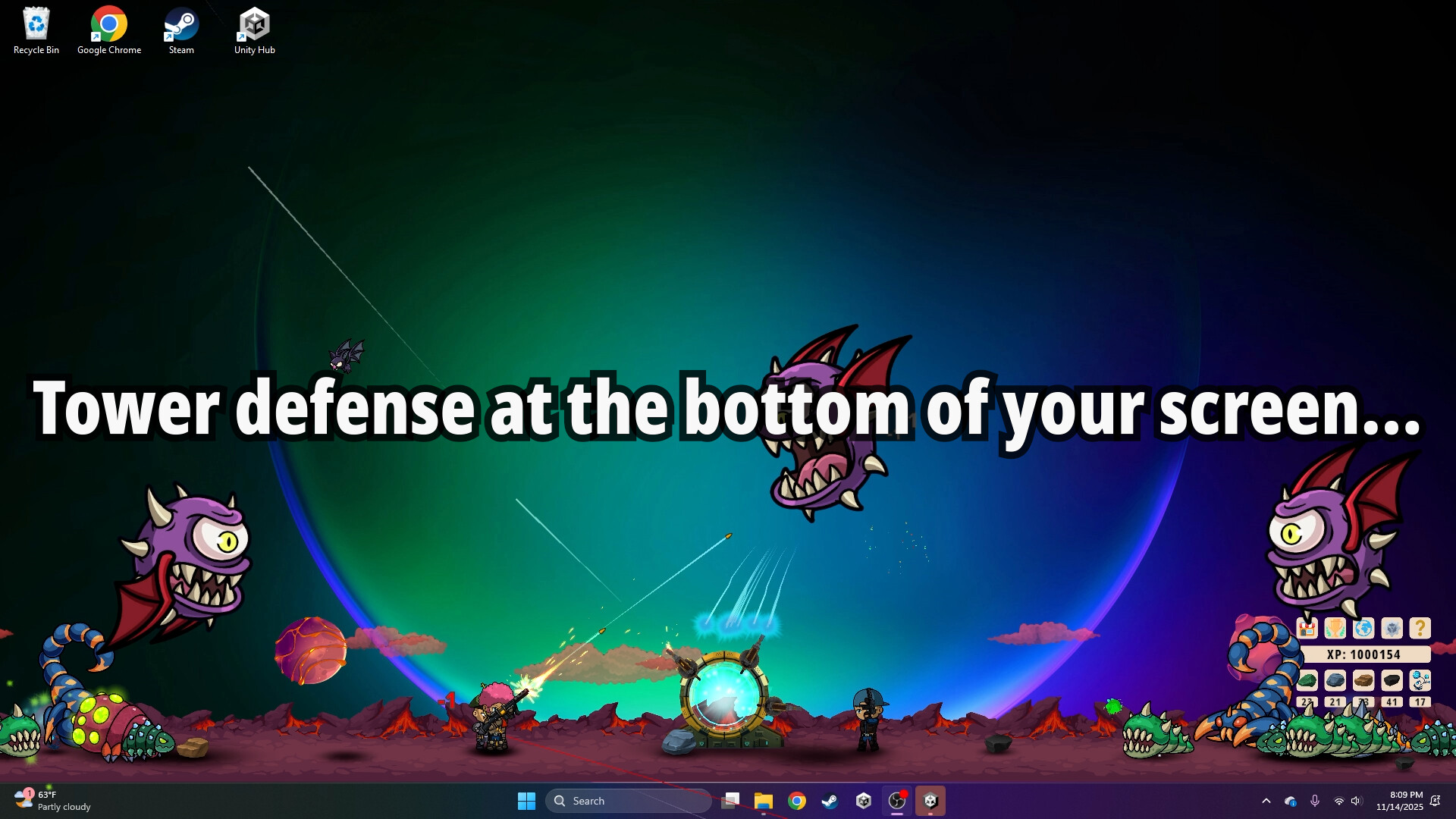 Bottom Squad – Bottom Squad gaming gear