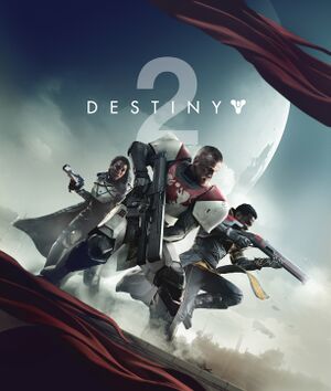 Destiny 2 – Destiny 2 collectibles