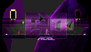 ENYO Arcade – enyo arcade tips and