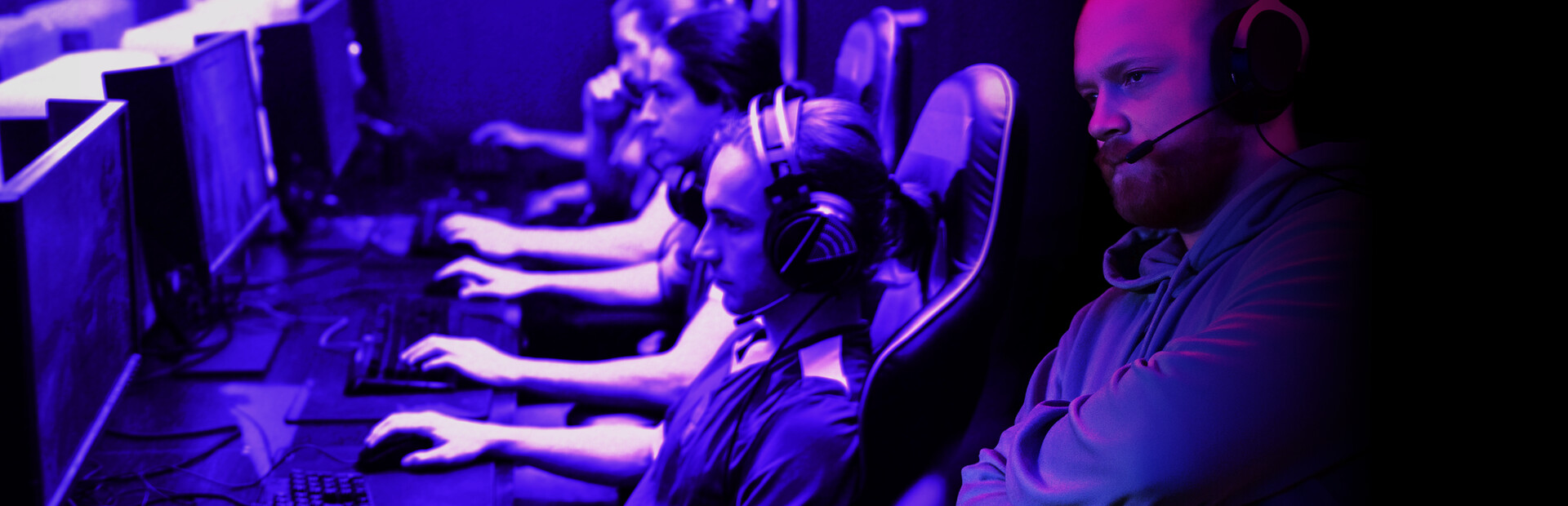 Esports Manager 2026 – Esports Manager 2026 gameplay