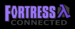 Fortress Connected – fortress connected early game