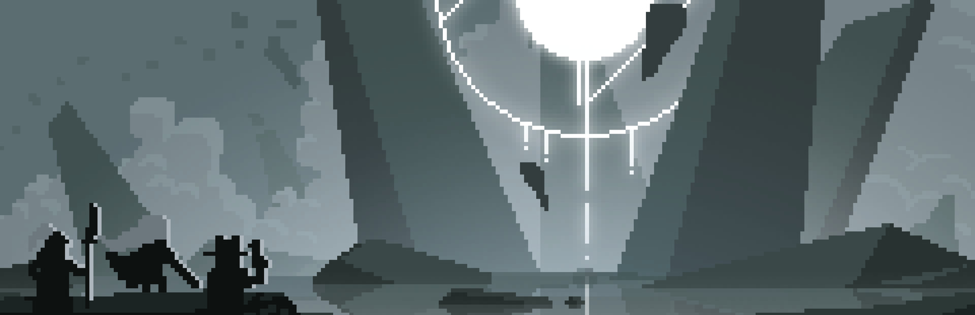 Game of Rebirth – Game of Rebirth secrets