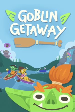 Goblin Getaway – Goblin Getaway mid-game improvements