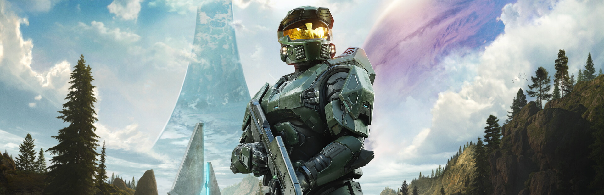 Halo: Campaign Evolved – Halo: Campaign Evolved buy