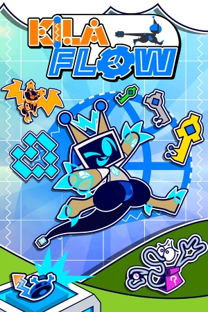 KilaFlow – KilaFlow best build for beginners