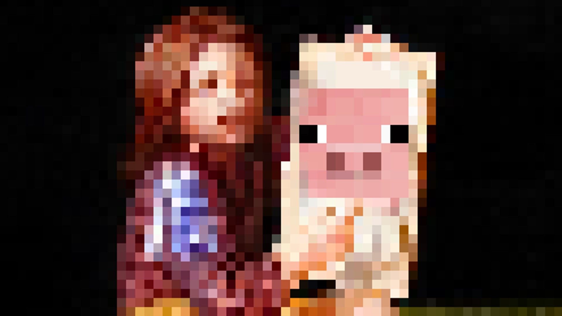 Private Minecraft servers are "illegal," game industry lobbyists declare as another Stop Killing Games effort is struck down in California – private minecraft servers illegal