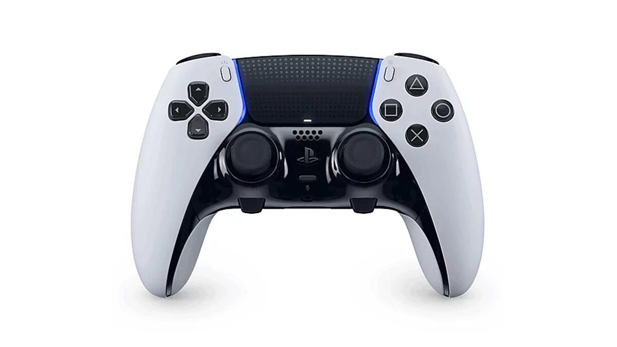 PS5's latest firmware update just started rolling out, here's what you need to know – PS5 firmware update 2026