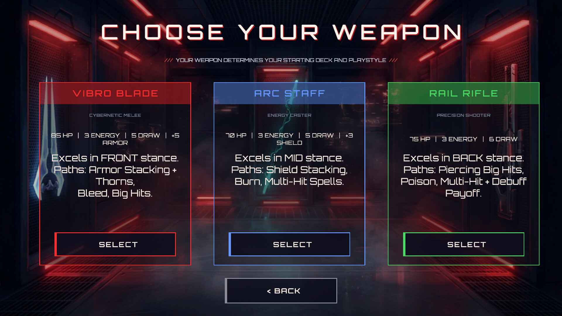 AI Apocalypse – AI Apocalypse buy or
