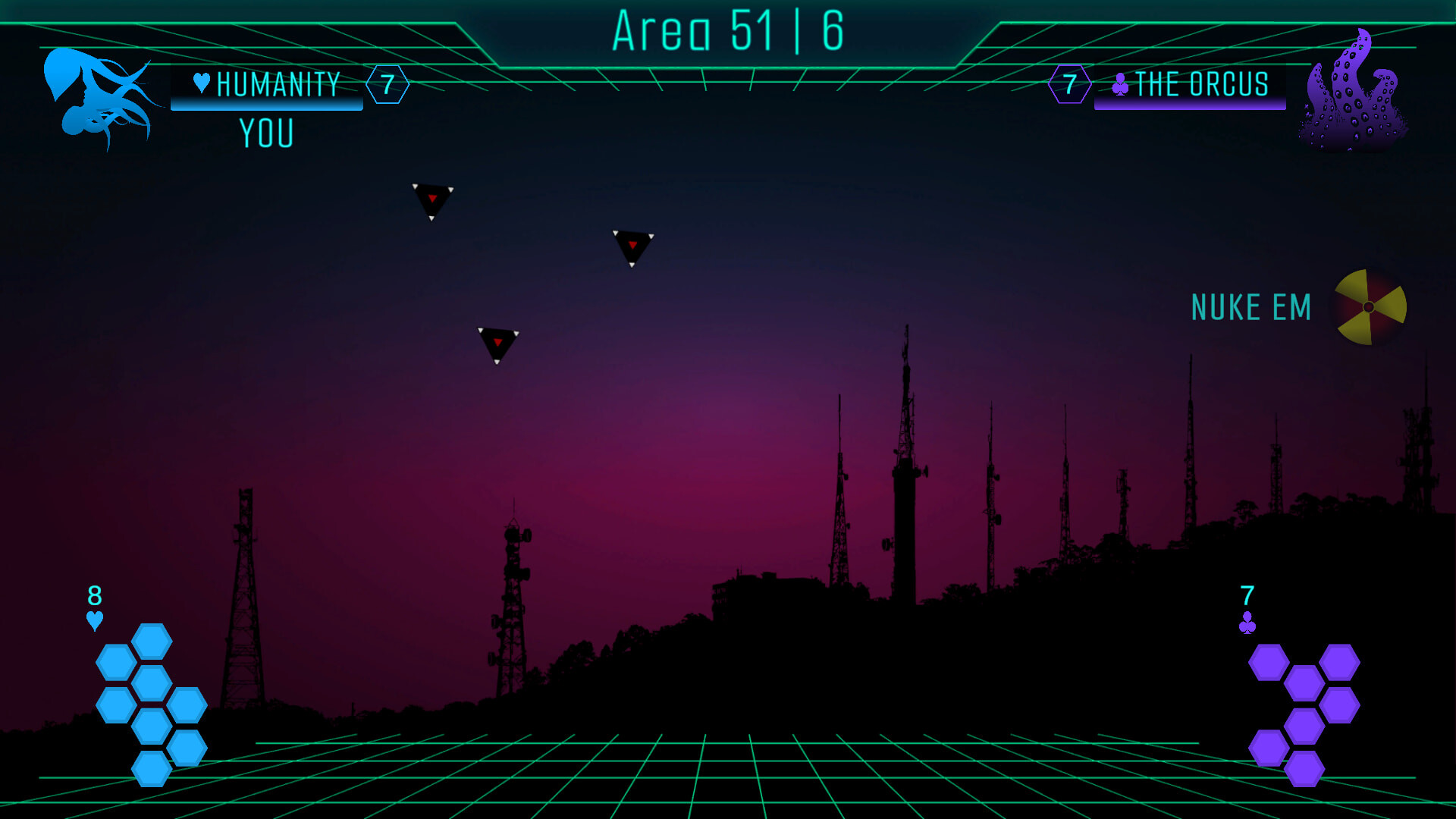 Alien Bloom – Alien Bloom Steam