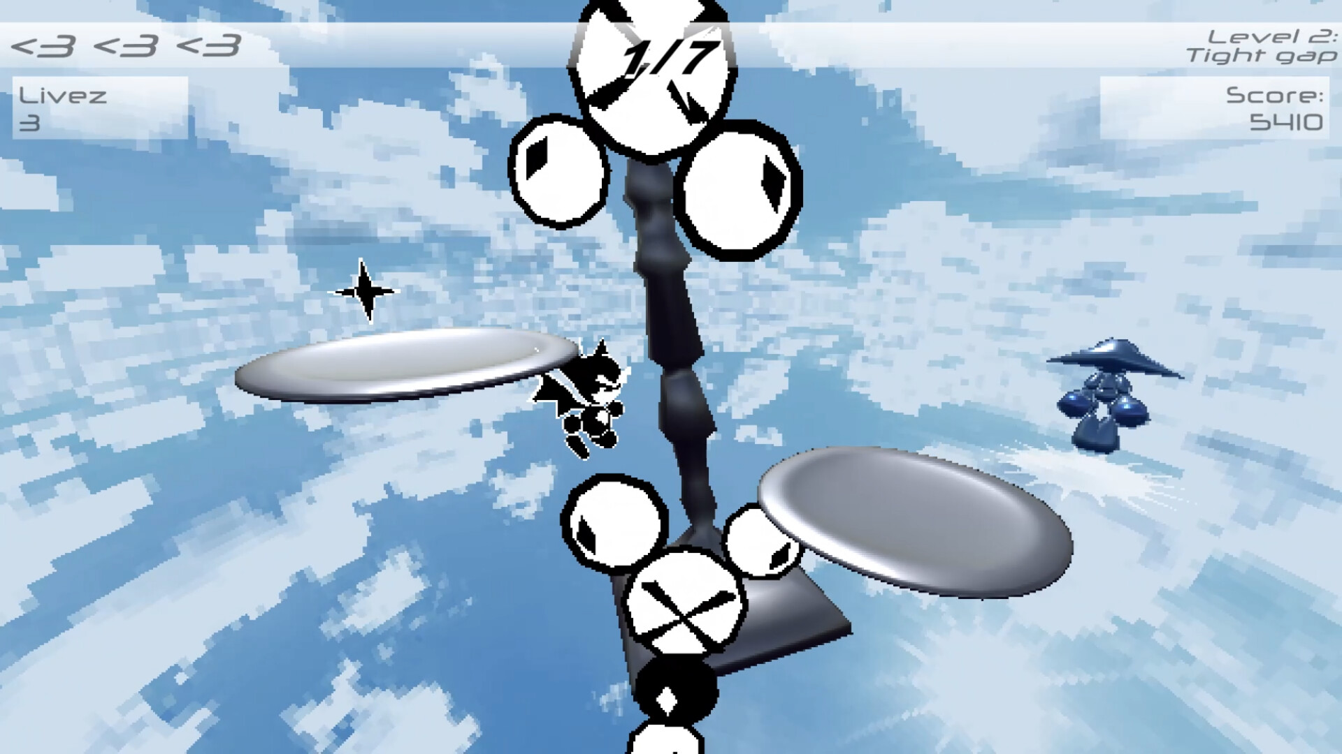 ASTRAL COURT DX – Astral Court DX gaming
