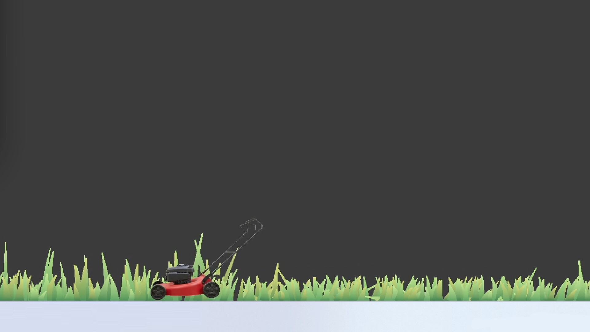Desktop Grass