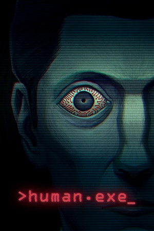 Human.exe – Human.exe best pc settings