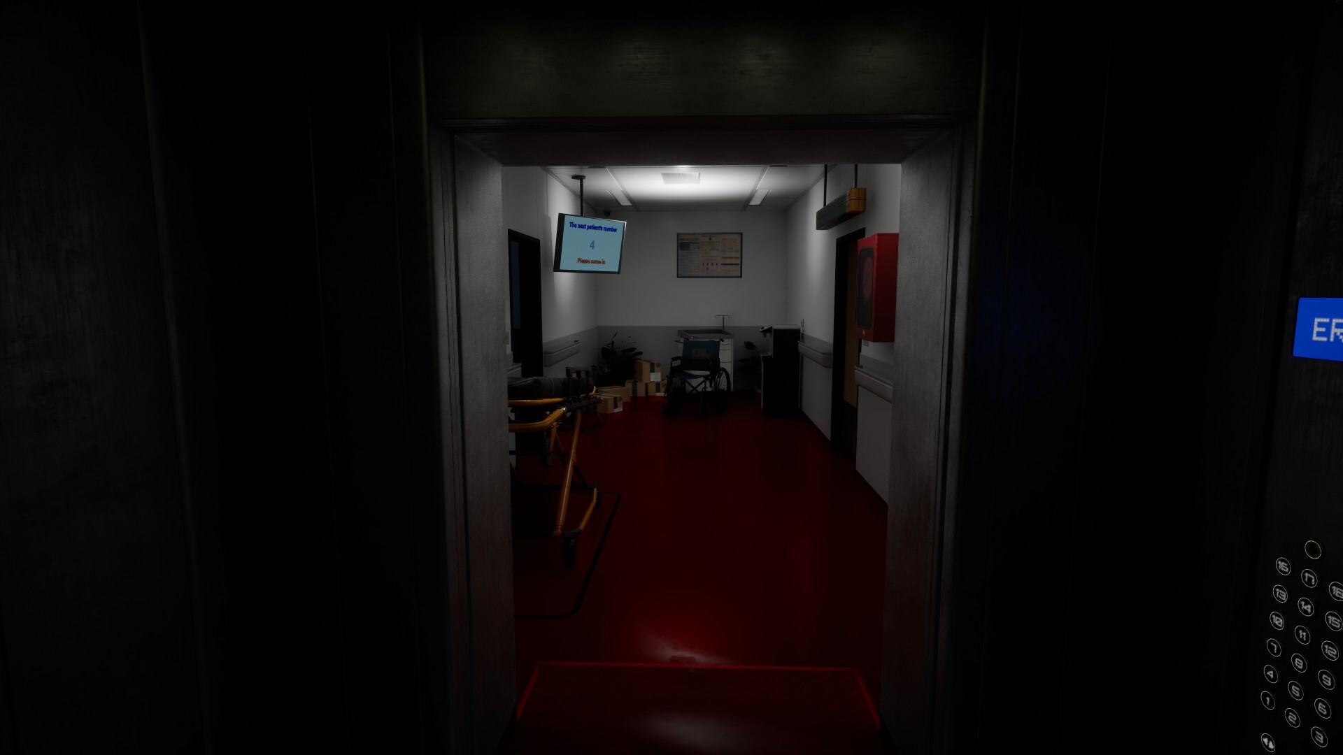 <a href=